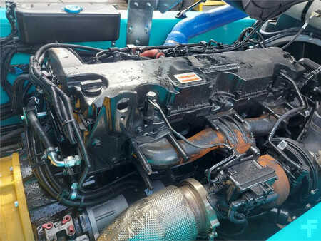 Carrelli elevatori diesel 2026  SMV Konecranes SMV 55-1200C (12)