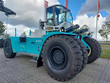 Carrelli elevatori diesel 2026  SMV Konecranes SMV 55-1200C (3)