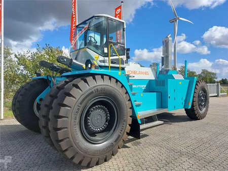 Carrelli elevatori diesel 2026  SMV Konecranes SMV 55-1200C (4)