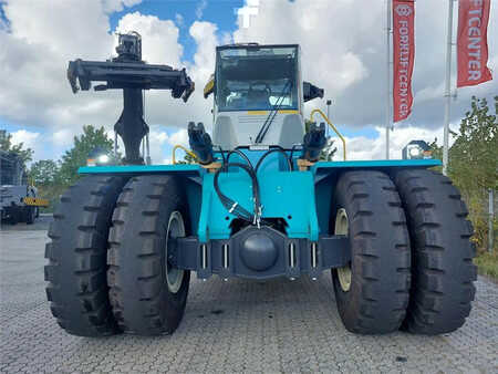 Carrelli elevatori diesel 2026  SMV Konecranes SMV 55-1200C (5)