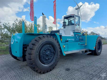 Carrelli elevatori diesel 2026  SMV Konecranes SMV 55-1200C (6)