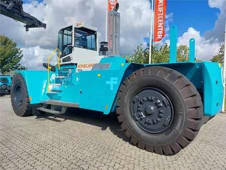Carrelli elevatori diesel 2026  SMV Konecranes SMV 55-1200C (7)