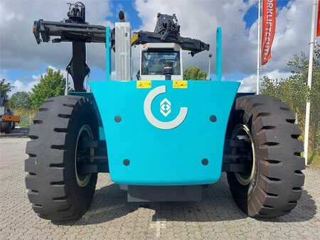 Carrelli elevatori diesel 2026  SMV Konecranes SMV 55-1200C (8)
