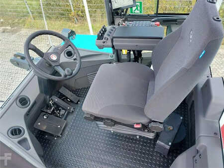 Carrelli elevatori diesel 2026  SMV Konecranes SMV 55-1200C (9)