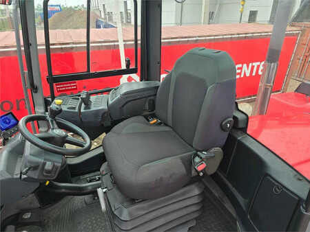 Kalmar DCG330-12