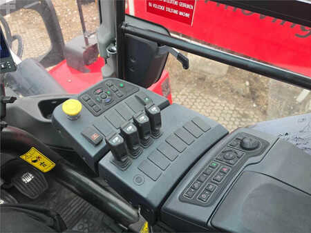 Kalmar DCG330-12