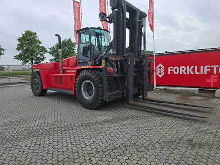 Kalmar DCG330-12