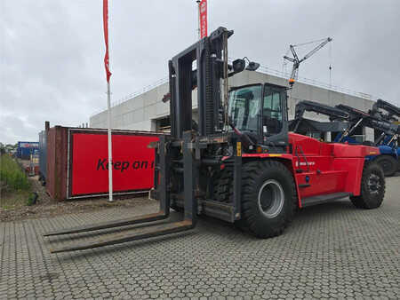 Kalmar DCG330-12
