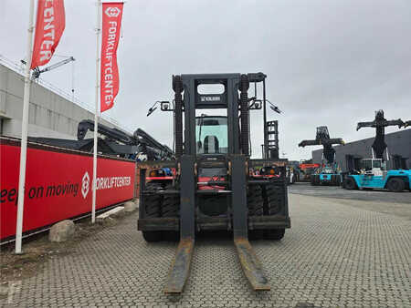 Kalmar DCG330-12