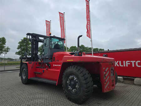 Kalmar DCG330-12