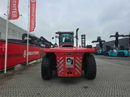 Kalmar DCG330-12