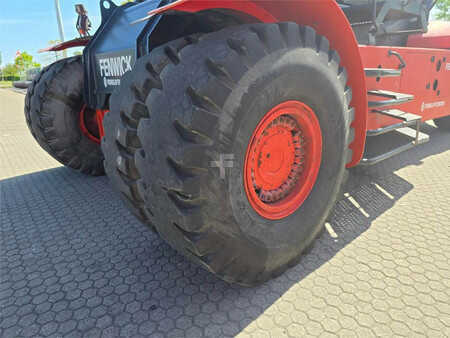 Linde C4230TL