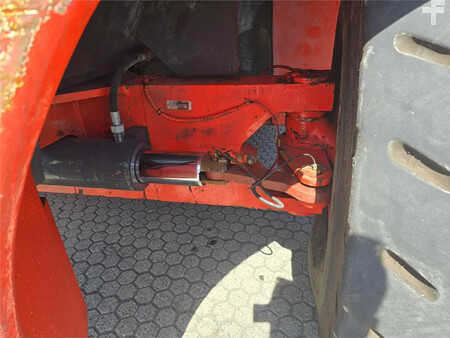 Linde C4230TL