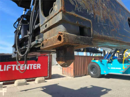 Linde C4230TL