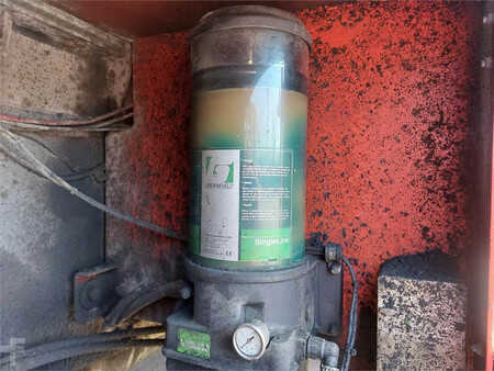 Linde C4230TL