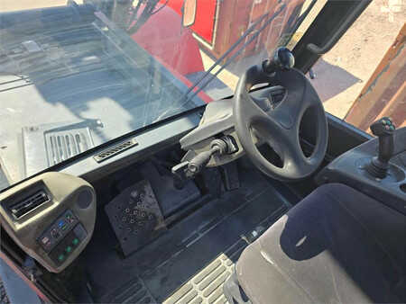 Linde C4230TL