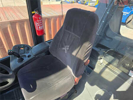 Linde C4230TL