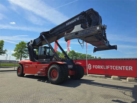 Linde C4230TL
