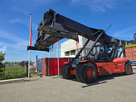 Linde C4230TL