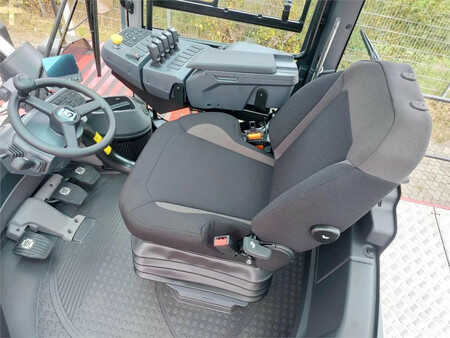 Carretilla elevadora diésel 2025  Kalmar DCG450-12 (16)