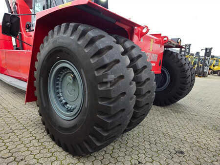 Kalmar DRG450-65S5