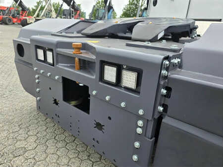 Terminal trekkers 2025  MAFI R336 4x4 (11)