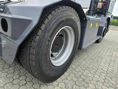 Terminal trekkers 2025  MAFI R336 4x4 (14)