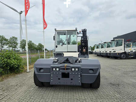 Terminal trekkers 2025  MAFI R336 4x4 (8)