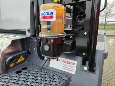 Terminal trekkers 2025  MAFI R336 4x4 (11)