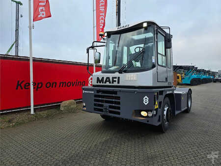 Terminal trekkers 2025  MAFI R336 4x4 (2)