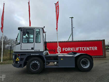 Terminal trekkers 2025  MAFI R336 4x4 (4)