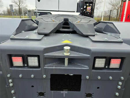 Terminal trekkers 2025  MAFI R336 4x4 (9)