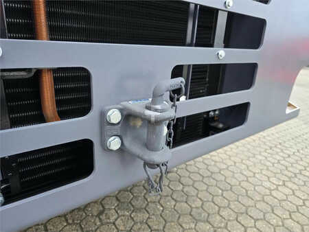 Terminal trekkers 2025  MAFI R336 4x4 (10)