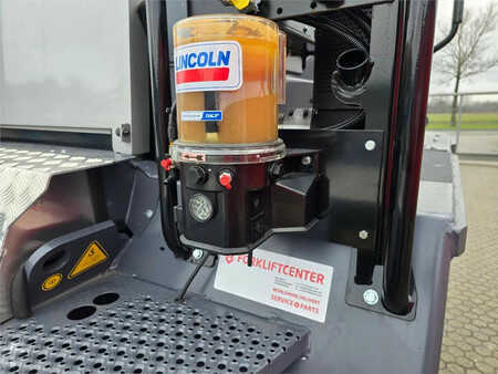 Terminal trekkers 2025  MAFI R336 4x4 (11)