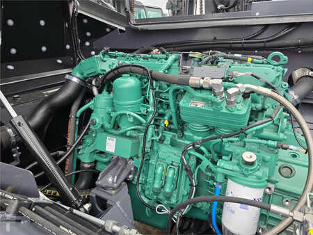 Terminal trekkers 2025  MAFI R336 4x4 (13)