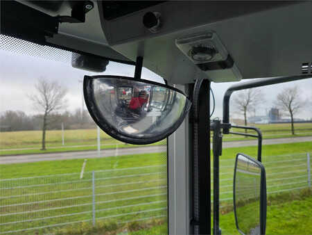 Terminal trekkers 2025  MAFI R336 4x4 (14)