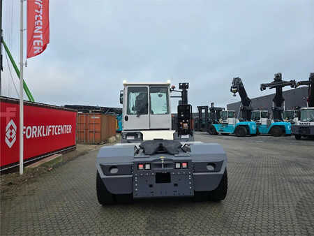 Terminal trekkers 2025  MAFI R336 4x4 (8)