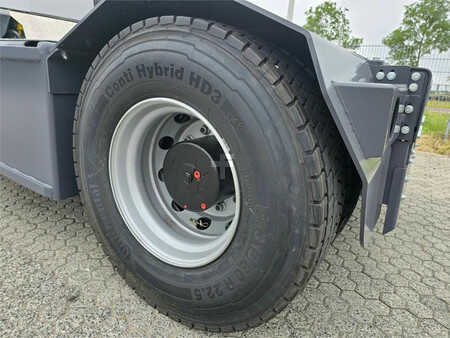 Terminal trekkers 2025  MAFI R336 4x4 (13)