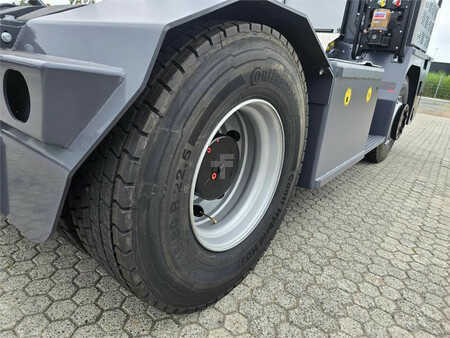 Terminal trekkers 2025  MAFI R336 4x4 (14)