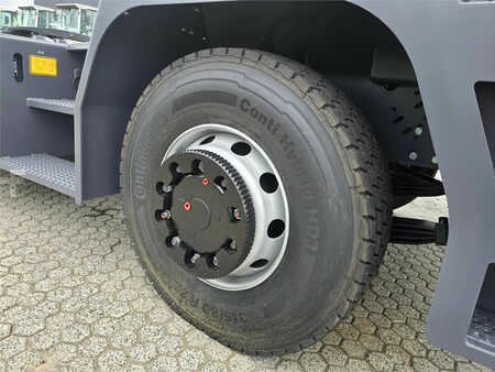 Terminal trekkers 2025  MAFI R336 4x4 (15)