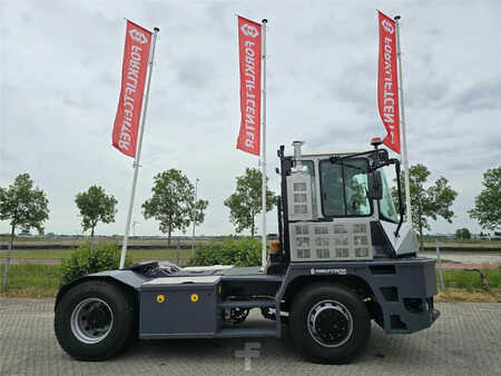 Terminal trekkers 2025  MAFI R336 4x4 (3)