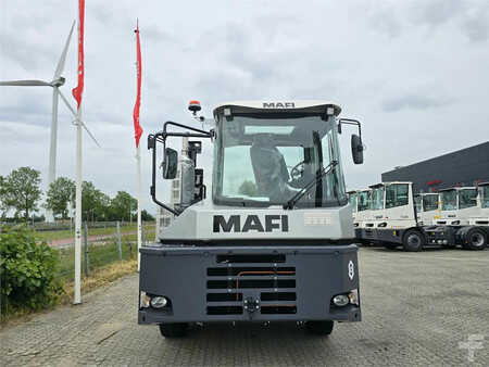 Terminal trekkers 2025  MAFI R336 4x4 (5)