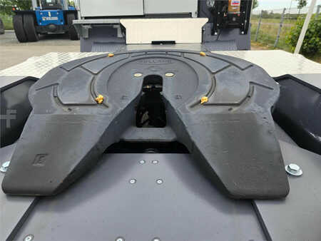 Terminal trekkers 2025  MAFI R336 4x4 (9)