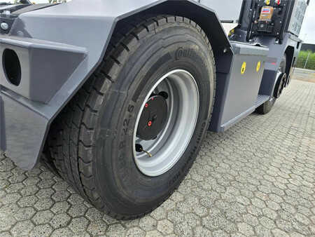 Terminal trekkers 2025  MAFI R336 4x4 (14)