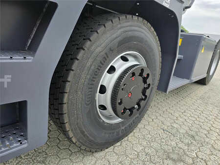 Terminal trekkers 2025  MAFI R336 4x4 (16)