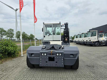 Terminal trekkers 2025  MAFI R336 4x4 (8)