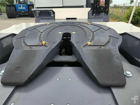 Terminal trekkers 2025  MAFI R336 4x4 (9)