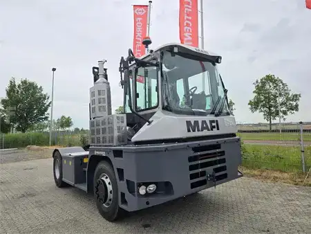 Wózek terminalowy 2026  MAFI R336 4x4 (1)