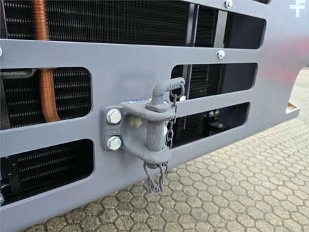 Terminal trekkers - MAFI R336 4x4 (10)