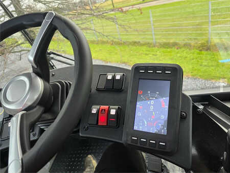 Terminal trekkers - MAFI R336 4x4 (15)